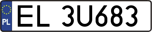EL3U683