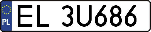 EL3U686