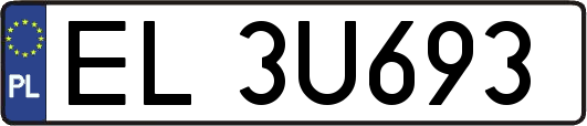 EL3U693