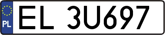 EL3U697