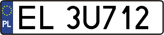 EL3U712
