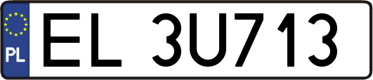 EL3U713