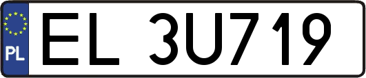EL3U719