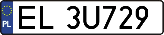 EL3U729