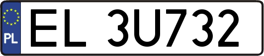EL3U732