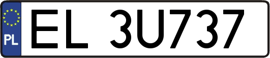 EL3U737