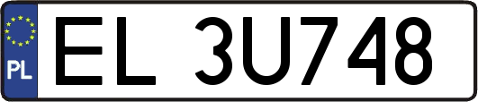 EL3U748