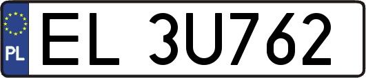 EL3U762