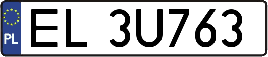 EL3U763