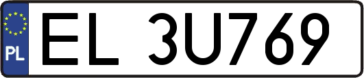 EL3U769
