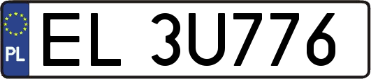 EL3U776