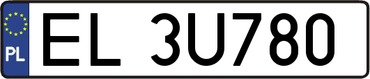 EL3U780