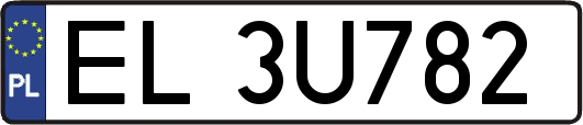 EL3U782