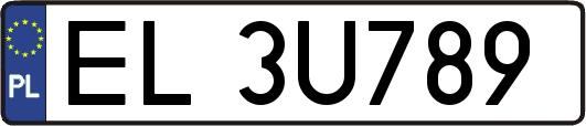 EL3U789