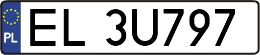 EL3U797