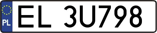EL3U798