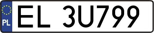 EL3U799