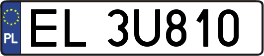 EL3U810