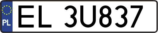 EL3U837