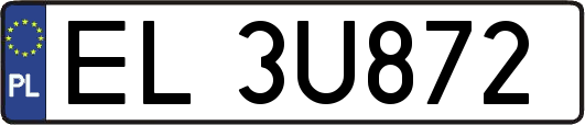 EL3U872
