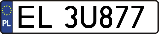 EL3U877