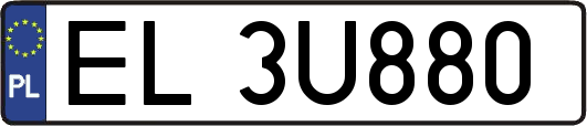EL3U880