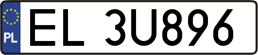 EL3U896