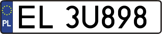 EL3U898