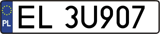 EL3U907