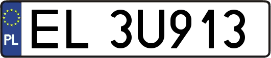 EL3U913