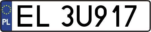 EL3U917