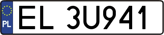 EL3U941
