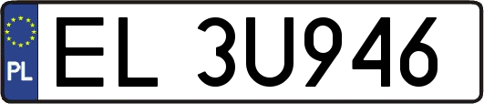 EL3U946