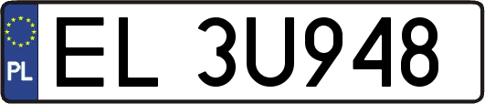 EL3U948