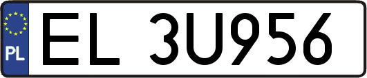 EL3U956