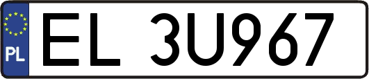 EL3U967