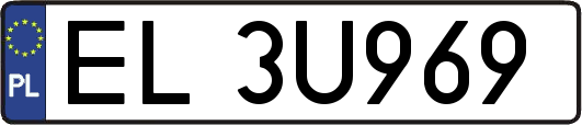 EL3U969