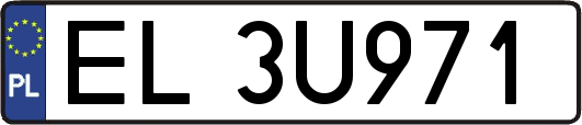 EL3U971