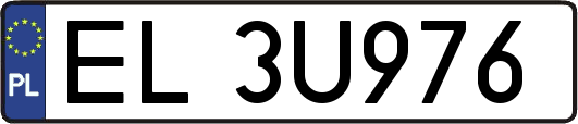 EL3U976