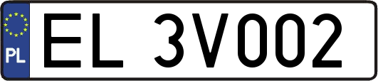 EL3V002