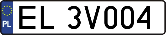 EL3V004