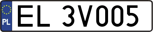 EL3V005