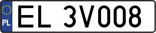 EL3V008