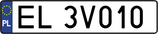 EL3V010