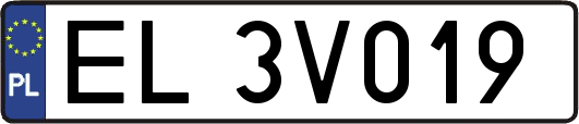 EL3V019