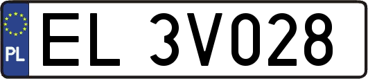 EL3V028