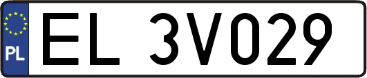 EL3V029