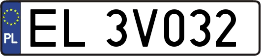 EL3V032