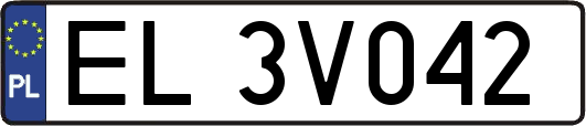 EL3V042