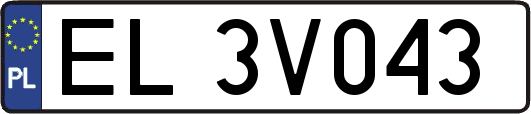 EL3V043